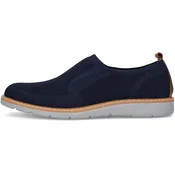 IgI&CO 1103711 Modra