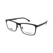 Okvirji za očala Hugo Boss Boss 1999/G ETJ