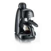 SEVERIN SEVERIN espresso kavni aparat KA 5978 800 W, (5000490904)