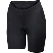 Sportful GIRO KID SHORT, djecje biciklisticke hlace