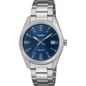 CASIO UTP-1302PD-2A1VEF