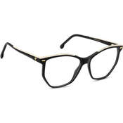 Carrera CARRERA3058 0WM