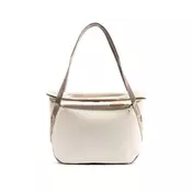 Peak Design Peak Design Everyday Tote 15L v2 Bone - bela