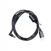shumee Zebra DC kabel za serijo 3600, CBL-DC-451A1-01