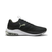 PUMA Patike x-cell lightspeed M