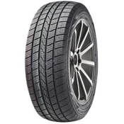 Lanvigator Catchfors Van A/S ( 225/55 R17C 109/107H )