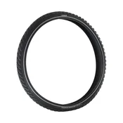 Schwalbe Marathon Plus 365 26“ TwinSkin 4Season Pnevmatike