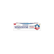 Sensodyne pasta za zube Sensitivity&Gum 75 ml