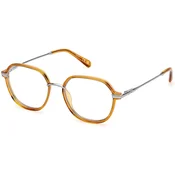 Guess Naocare GU 50098 044