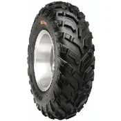 Duro DI 2004 ( 21x10.00-10 TL 36J)