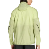 adidas Terrex Xperior Clima365 Windweave Mens Jacket
