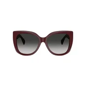 Tiffany Naocare za sunce TF 4229 83893C
