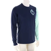Sweet Protection Hunter Moški Biking Shirt longsleeve