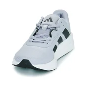 ADIDAS PATIKE GALAXY 7 ZA MUŠKARCE
