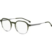Hugo Boss Naocare HB 1697 7ZW