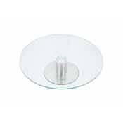 KINGHoff servirna posoda 30 cm kinghoff kh-4014