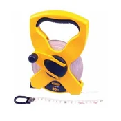 STANLEY VLAKNINSKI MERILNI TRAK 30 m x 12,7 mm