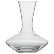 Classico decanter, 750 ml - Schott Zwiesel