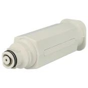 Vodni kompatibilni kompatibilni filter za hladilnike Samsung RF22R7351DT/RF23R62E3B1/RF28R6201SG, DA97-17376B