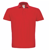 Polo majica B&C Basic