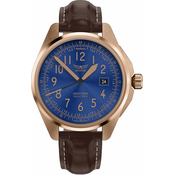 AVIATOR V.1.38.2.326.4