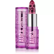 essence AURA POINTS šminka z bleščečim finišem , ki se odziva na pH 3.2 g