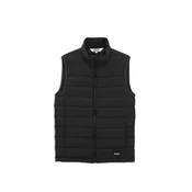 AIGLE Brezrokavnik T-Kit črna