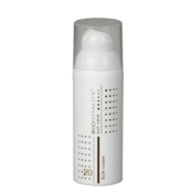 Biovitality Sun Care krema za sončenje s srednjo UV zaščito SPF 20 (Sun Cream) 50 ml