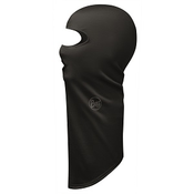 BUFF LIGHTWEIGHT MERINO WOOL BALACLAVA S - Buff