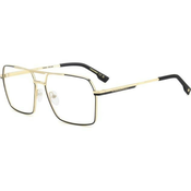Dsquared2 Naocare D2 0157 0NZ