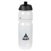 Select bidon 750 ml