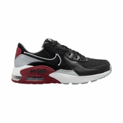 Nike AIR MAX EXCEE, muške tenisice za slobodno vrijeme, crna DZ0795