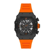 Lee Cooper LC08062657