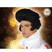 Lasulja Elvis Presley