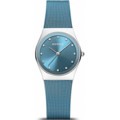 Bering 12927-308 Classic Ladies Watch 27mm 3ATM