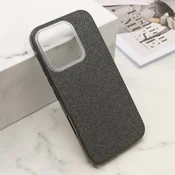 Futrola glow dust za honor 600 lite crna ( F125489 )