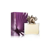 Kenzo Jungle L'Élephant 30 ml parfumska voda za ženske