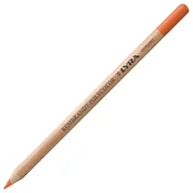 Lyra Rembrandt Polycolor Professional 3.7 mm Barvni svinčnik Saturn Red 1 kos