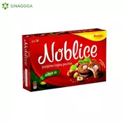NOBLICE LESNIK 167GR (18) BANINI