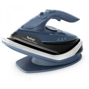 TEFAL BEŽICNA PEGLA NA PARU FV6675