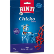 Rinti Chicko Mini - raca