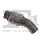 Fleksibilna cev, izpusni sistem FA1 VW464-210