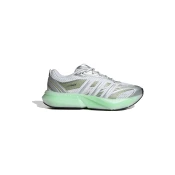 ADIDAS SPORTSWEAR Nizke superge LIGHTBLAZE pastelno zelena/srebrna/bela