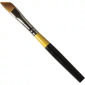 Daler Rowney System3 Posebne ščetke 1/4 Sword