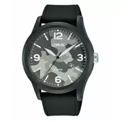 Lorus SPORTS RH913MX9 - RH913MX9