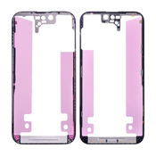 Apple iPhone 14 - Sprednji okvir + Adhesive