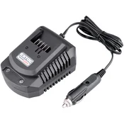 EXTOL ENERGY Punjac SHARE20V, 12V, 2.2A 8891898