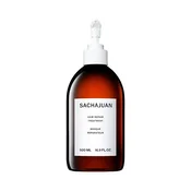 sachajuan Obnovitvena nega las (Hair Repair Treatment) 500 ml