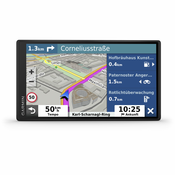 Garmin Drive 55 EU MT-S