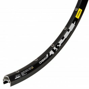 Felna 28(622) Mavic TN 317 Disc crna 32H